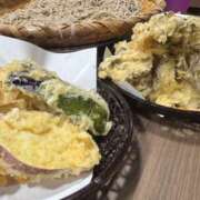 ヒメ日記 2025/07/22 13:38 投稿 りりか 千葉松戸ちゃんこ