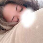 ヒメ日記 2025/07/24 13:25 投稿 りりか 千葉松戸ちゃんこ