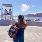 ヒメ日記 2025/07/27 05:37 投稿 りりか 千葉松戸ちゃんこ