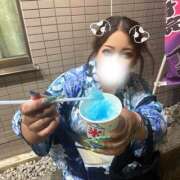 ヒメ日記 2025/07/28 09:29 投稿 りりか 千葉松戸ちゃんこ