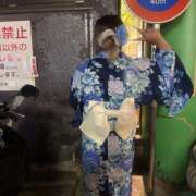 ヒメ日記 2025/07/29 02:43 投稿 りりか 千葉松戸ちゃんこ