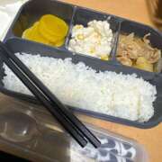 ヒメ日記 2025/07/29 19:24 投稿 りりか 千葉松戸ちゃんこ