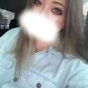 ヒメ日記 2025/07/31 11:20 投稿 りりか 千葉松戸ちゃんこ