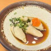 ヒメ日記 2025/08/01 18:59 投稿 りりか 千葉松戸ちゃんこ