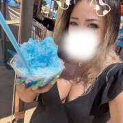 ヒメ日記 2025/08/03 23:24 投稿 りりか 千葉松戸ちゃんこ