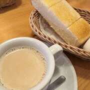 ヒメ日記 2025/08/05 10:09 投稿 りりか 千葉松戸ちゃんこ