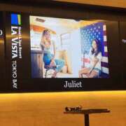 ヒメ日記 2025/08/07 13:45 投稿 りりか 千葉松戸ちゃんこ