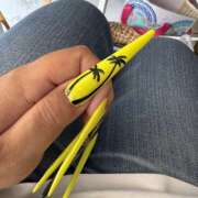 ヒメ日記 2025/08/09 10:52 投稿 りりか 千葉松戸ちゃんこ