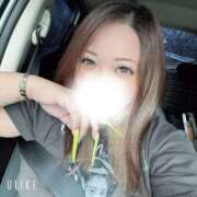 ヒメ日記 2025/08/10 12:25 投稿 りりか 千葉松戸ちゃんこ