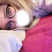 ヒメ日記 2025/08/14 09:14 投稿 りりか 千葉松戸ちゃんこ