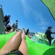 ヒメ日記 2025/08/15 15:48 投稿 りりか 千葉松戸ちゃんこ