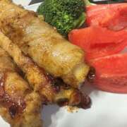 ヒメ日記 2025/08/20 22:59 投稿 りりか 千葉松戸ちゃんこ