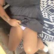 ヒメ日記 2025/08/21 12:41 投稿 りりか 千葉松戸ちゃんこ