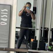 ヒメ日記 2025/08/22 10:04 投稿 りりか 千葉松戸ちゃんこ