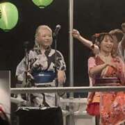 ヒメ日記 2025/08/26 01:25 投稿 りりか 千葉松戸ちゃんこ