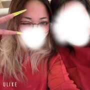 ヒメ日記 2025/08/27 02:59 投稿 りりか 千葉松戸ちゃんこ