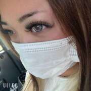 ヒメ日記 2025/08/29 18:16 投稿 りりか 千葉松戸ちゃんこ