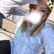 ヒメ日記 2025/08/31 14:54 投稿 りりか 千葉松戸ちゃんこ