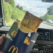 ヒメ日記 2025/09/03 12:47 投稿 りりか 千葉松戸ちゃんこ