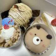 ヒメ日記 2025/09/05 00:47 投稿 りりか 千葉松戸ちゃんこ