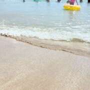 ヒメ日記 2025/09/05 09:47 投稿 りりか 千葉松戸ちゃんこ