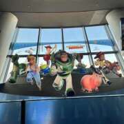 ヒメ日記 2025/09/09 08:18 投稿 りりか 千葉松戸ちゃんこ