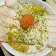 ヒメ日記 2025/09/09 22:40 投稿 りりか 千葉松戸ちゃんこ