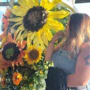 ヒメ日記 2025/09/11 07:12 投稿 りりか 千葉松戸ちゃんこ