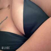 ヒメ日記 2025/09/11 11:05 投稿 りりか 千葉松戸ちゃんこ