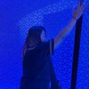 ヒメ日記 2025/09/11 21:18 投稿 りりか 千葉松戸ちゃんこ