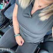 ヒメ日記 2025/09/12 11:03 投稿 りりか 千葉松戸ちゃんこ