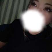 ヒメ日記 2025/09/14 21:28 投稿 りりか 千葉松戸ちゃんこ