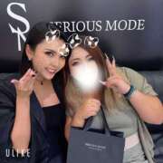 ヒメ日記 2025/09/16 13:24 投稿 りりか 千葉松戸ちゃんこ