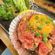 ヒメ日記 2025/09/17 08:39 投稿 りりか 千葉松戸ちゃんこ