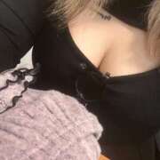 ヒメ日記 2025/09/19 09:59 投稿 りりか 千葉松戸ちゃんこ