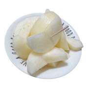 ヒメ日記 2025/09/21 20:53 投稿 りりか 千葉松戸ちゃんこ