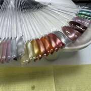 ヒメ日記 2025/09/23 12:50 投稿 りりか 千葉松戸ちゃんこ