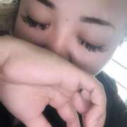 ヒメ日記 2025/09/26 09:31 投稿 りりか 千葉松戸ちゃんこ