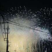 ヒメ日記 2025/10/09 07:59 投稿 りりか 千葉松戸ちゃんこ