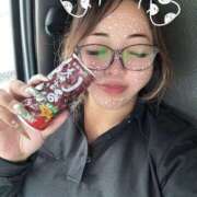 ヒメ日記 2025/10/17 08:30 投稿 りりか 千葉松戸ちゃんこ