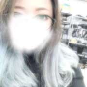 ヒメ日記 2025/10/28 12:46 投稿 りりか 千葉松戸ちゃんこ