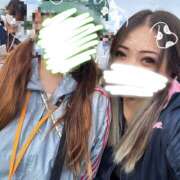 ヒメ日記 2025/11/09 18:41 投稿 りりか 千葉松戸ちゃんこ