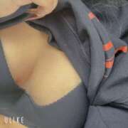 りりか 12月は… 千葉松戸ちゃんこ