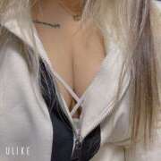 りりか 明日は出勤日 千葉松戸ちゃんこ