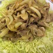 りりか 我が家の 千葉松戸ちゃんこ