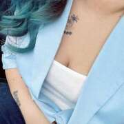 ヒメ日記 2026/04/22 15:32 投稿 りりか 千葉松戸ちゃんこ