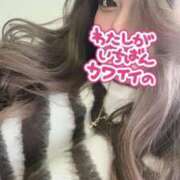 ヒメ日記 2025/02/23 10:37 投稿 天空橋らん THE痴漢電車.com