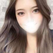 ヒメ日記 2025/03/22 11:03 投稿 天空橋らん THE痴漢電車.com