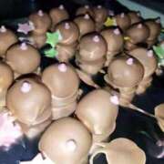 ヒメ日記 2025/09/23 22:13 投稿 天空橋らん THE痴漢電車.com