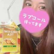 ヒメ日記 2025/09/27 01:33 投稿 天空橋らん THE痴漢電車.com